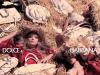 Dolce & Gabbana Spring Summer 7 Fashion Wallpaper